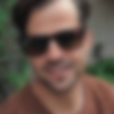 Profilbild von Ste…