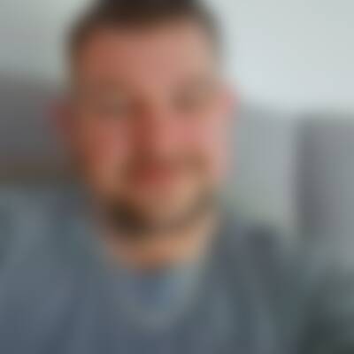 Profilbild von Sko…