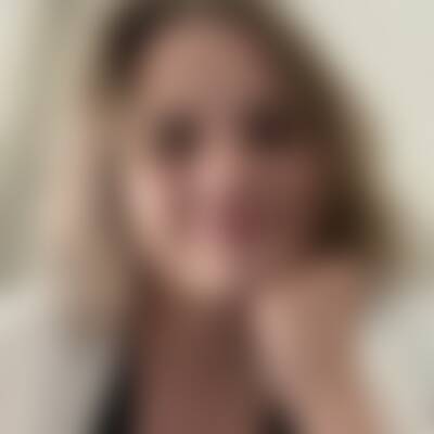 Bild von Ste…