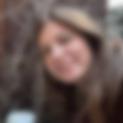 Profilbild von Sar…