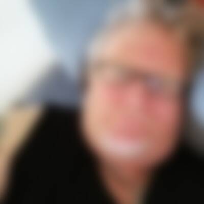 Profilbild von Sin…
