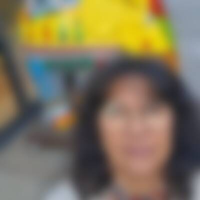 Profilbild von Ros…