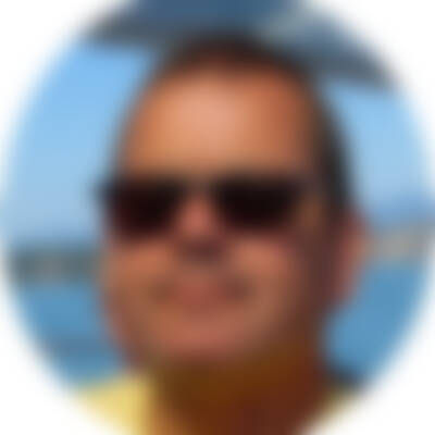 Profilbild von Bla…