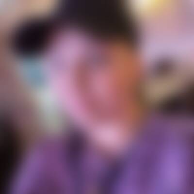 Bild von Pri…