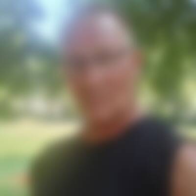 Profilbild von Han…