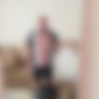 Bild von Nik…