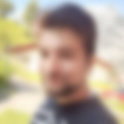 Profilbild von Bas…