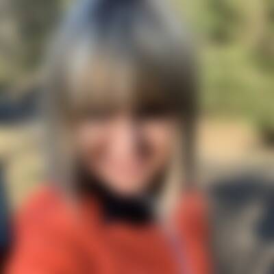 Profilbild von Sim…