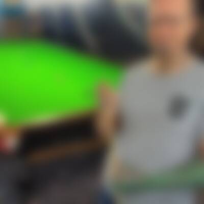 Profilbild von Pau…
