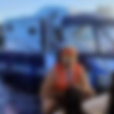 Profilbild von And…