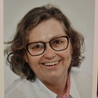 Profilbild von Katze13