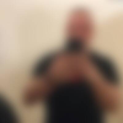 Bild von Car…