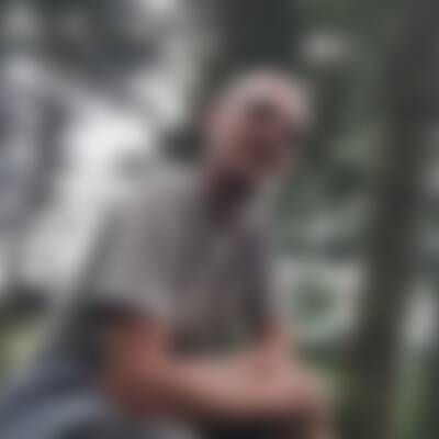 Profilbild von Rom…
