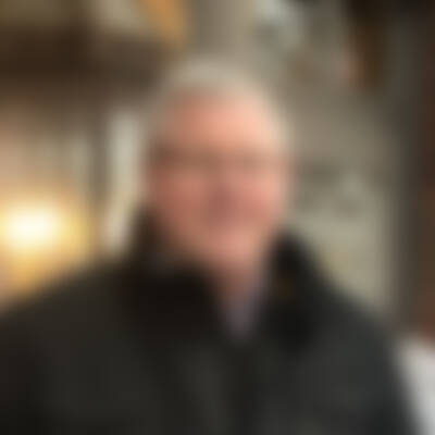 Profilbild von nor…