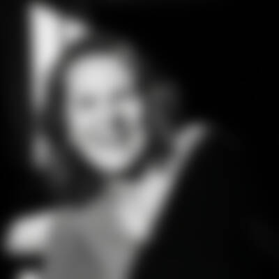 Profilbild von Mol…