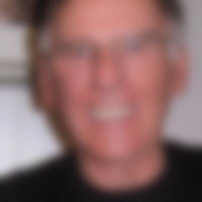Profilbild von Kur…