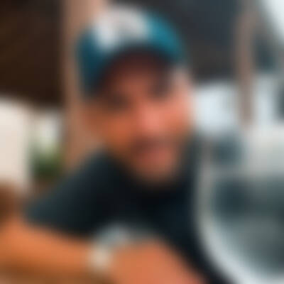 Profilbild von Fer…