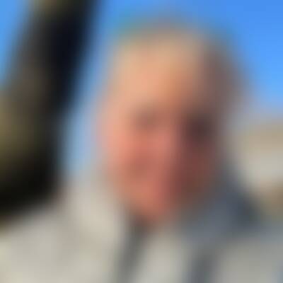 Bild von Fra…