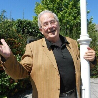 Profilbild von lecktor