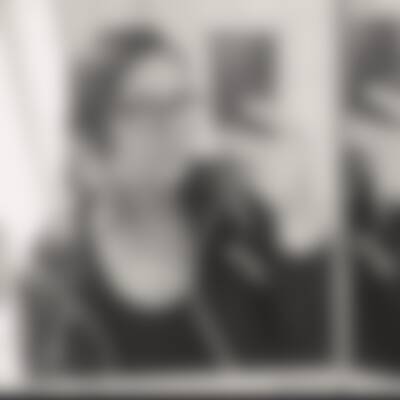 Profilbild von Gin…