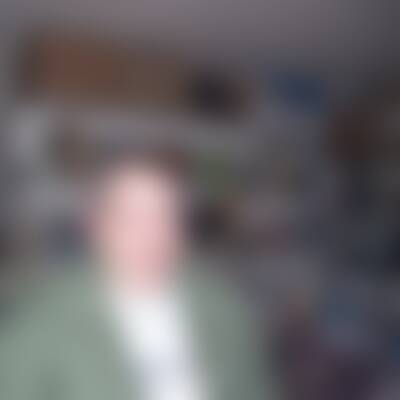 Bild von Ola…