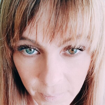 Profilbild von Singlegrau2022
