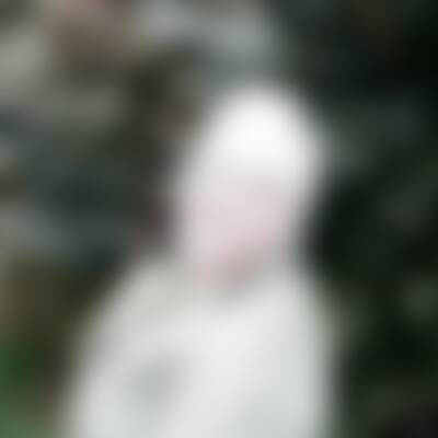 Bild von Top…