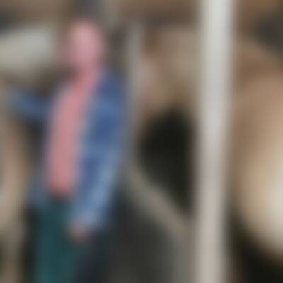 Profilbild von Tho…