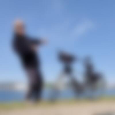 Profilbild von And…