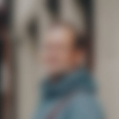 Bild von Car…