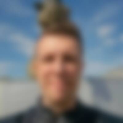 Profilbild von Siu…