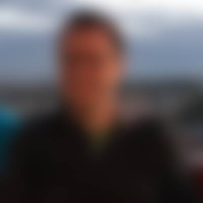 Bild von Mai…