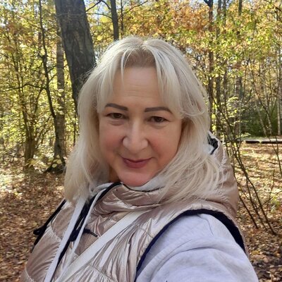 Profilbild von frühlingswind