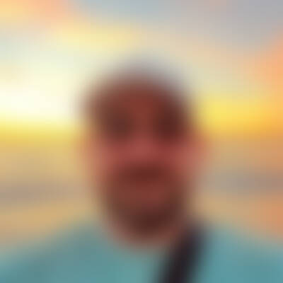 Bild von Sla…