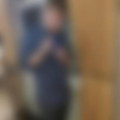 Bild von Chr…