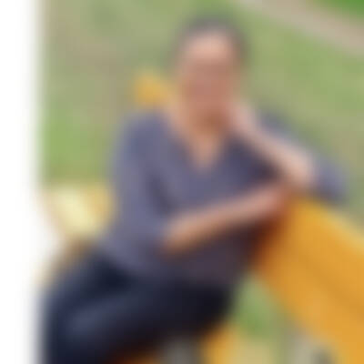 Profilbild von Yol…