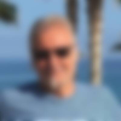Profilbild von Con…