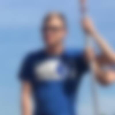 Profilbild von Fit…