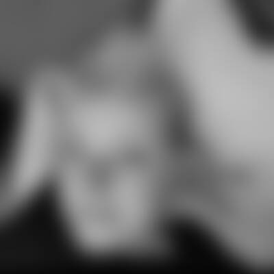 Bild von Viv…
