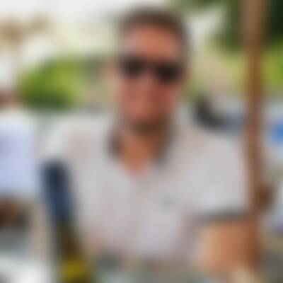 Profilbild von Tom…