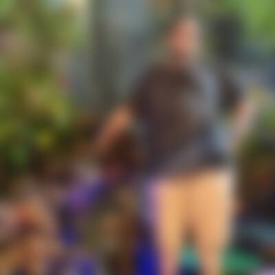 Profilbild von Mar…