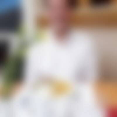Bild von Mat…