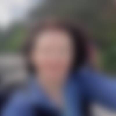 Bild von Sim…