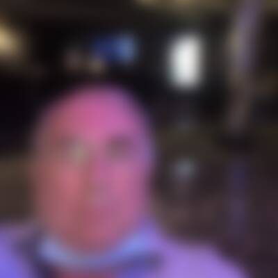 Profilbild von Pie…