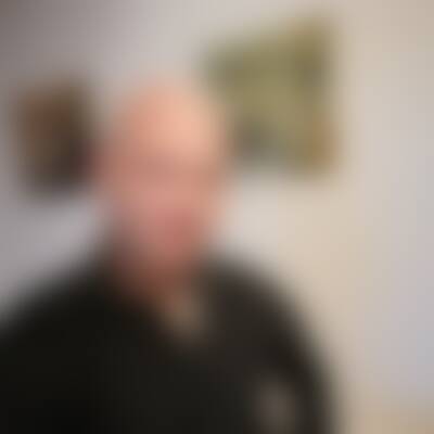 Bild von Den…
