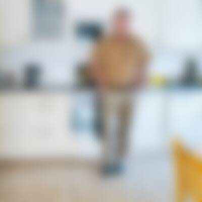 Profilbild von Fra…