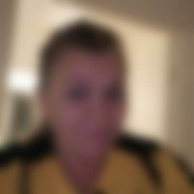 Profilbild von Ann…