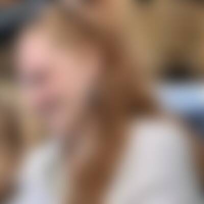 Bild von Nad…