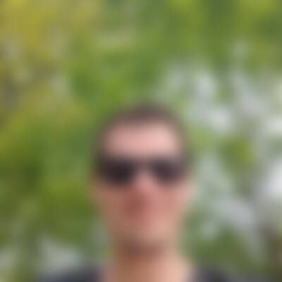 Profilbild von Mat…