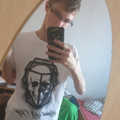 Profilbild von Mario940